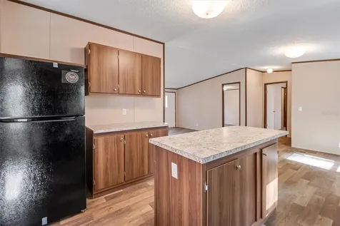 2132 Lancewood Street Bunnell FL 32110