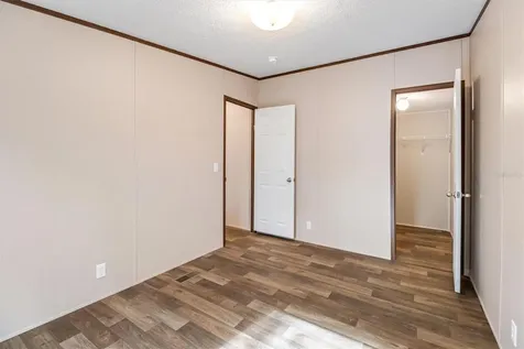 2132 Lancewood Street Bunnell FL 32110