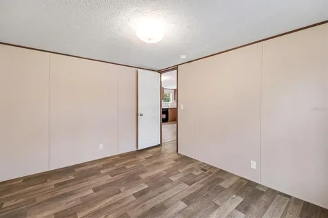 2132 Lancewood Street Bunnell FL 32110