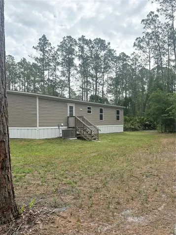2132 Lancewood Street Bunnell FL 32110