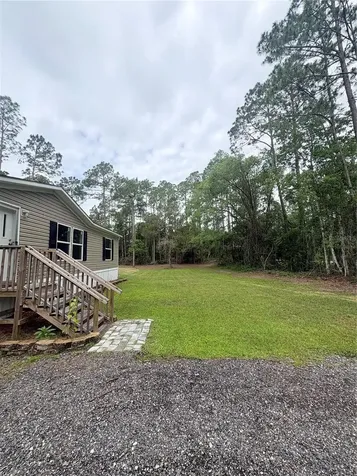 2132 Lancewood Street Bunnell FL 32110