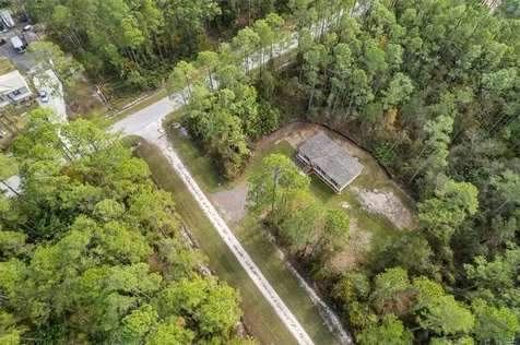 2132 Lancewood Street Bunnell FL 32110