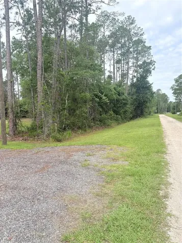 2132 Lancewood Street Bunnell FL 32110