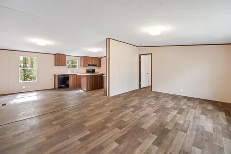 2132 Lancewood Street Bunnell FL 32110