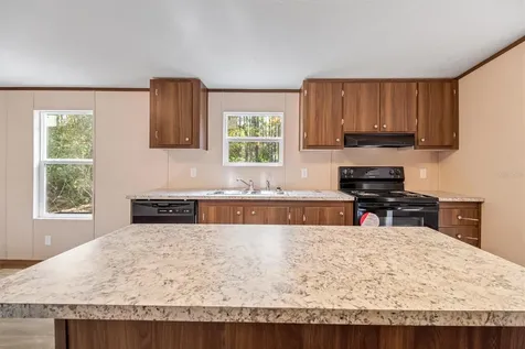 2132 Lancewood Street Bunnell FL 32110