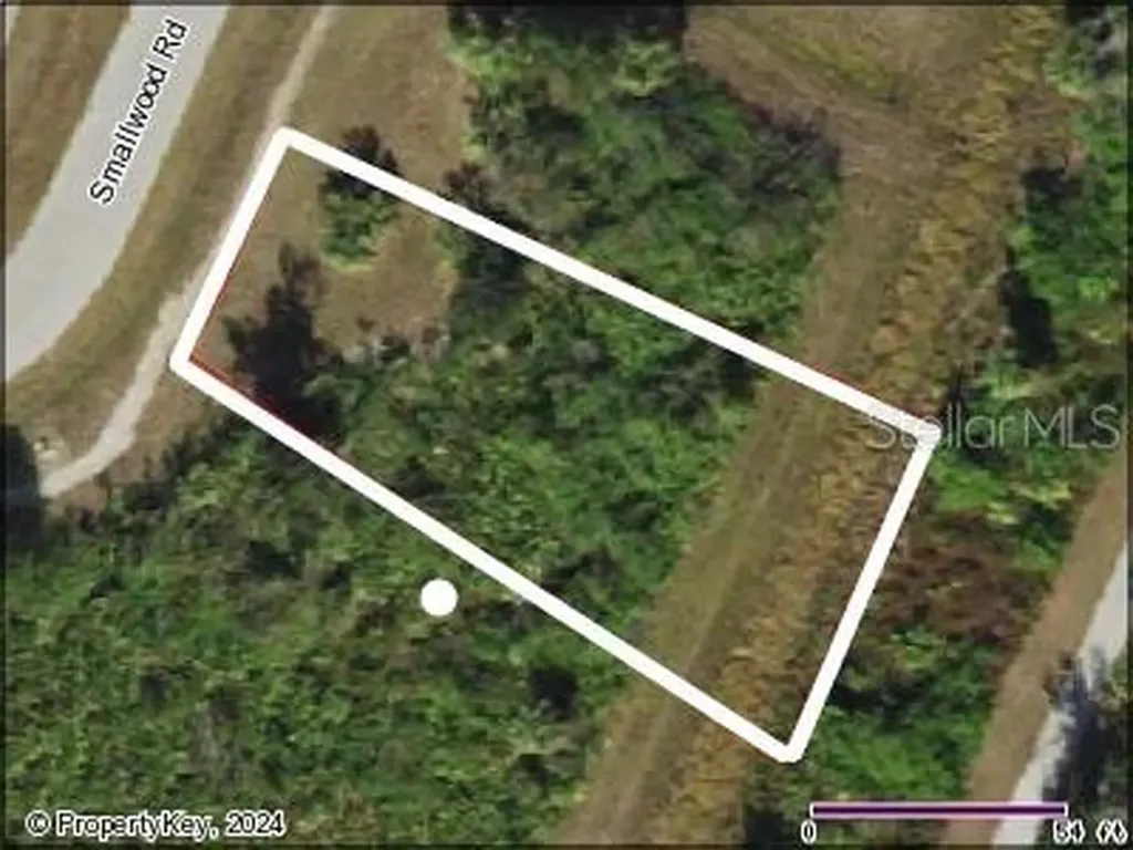 146 Smallwood Road Rotonda West FL 33947