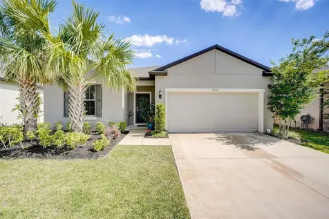 17116 Basswood Lane Clermont FL 34714