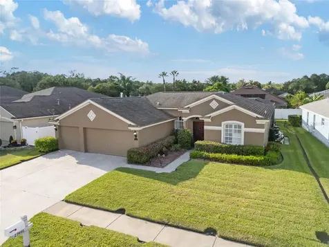 29446 Allegro Drive Wesley Chapel FL 33543