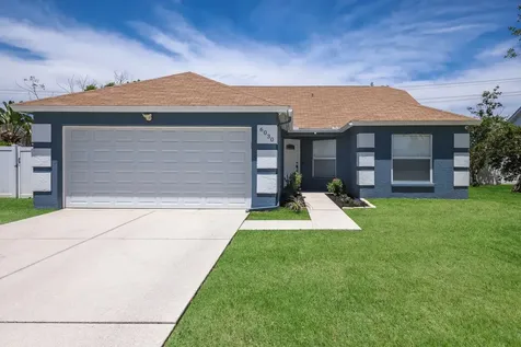 6030 66th Street Circle E Palmetto FL 34221