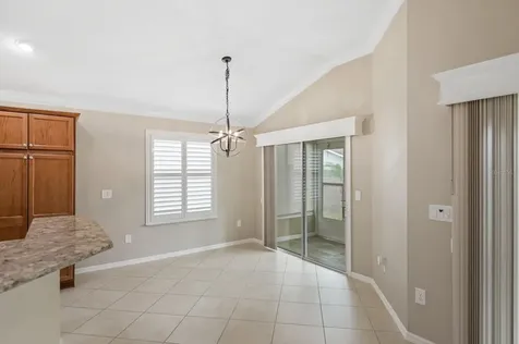1241 Tarflower Terrace The Villages FL 32163