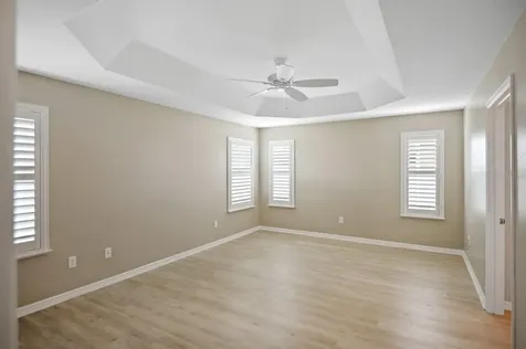 1241 Tarflower Terrace The Villages FL 32163