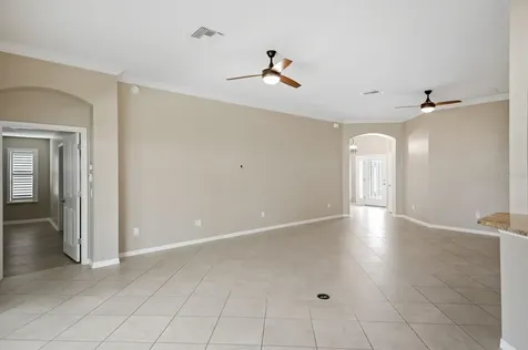 1241 Tarflower Terrace The Villages FL 32163