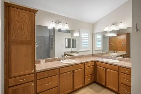 1241 Tarflower Terrace The Villages FL 32163