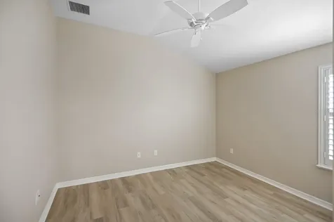 1241 Tarflower Terrace The Villages FL 32163