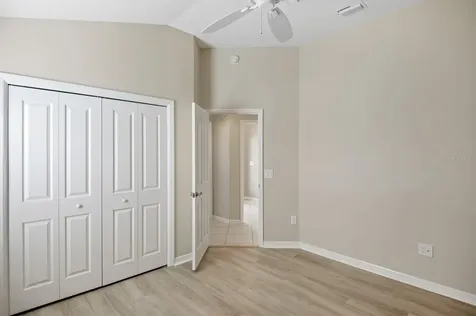 1241 Tarflower Terrace The Villages FL 32163