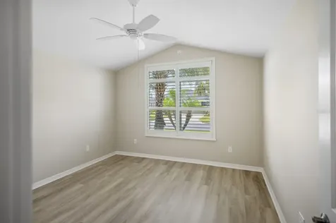 1241 Tarflower Terrace The Villages FL 32163
