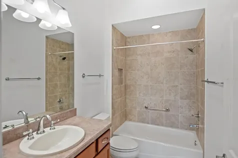 1241 Tarflower Terrace The Villages FL 32163