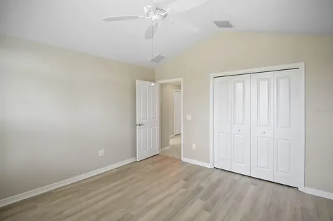 1241 Tarflower Terrace The Villages FL 32163