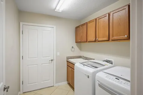 1241 Tarflower Terrace The Villages FL 32163