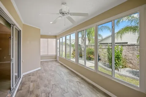 1241 Tarflower Terrace The Villages FL 32163