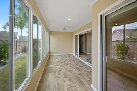 1241 Tarflower Terrace The Villages FL 32163