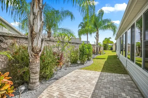 1241 Tarflower Terrace The Villages FL 32163