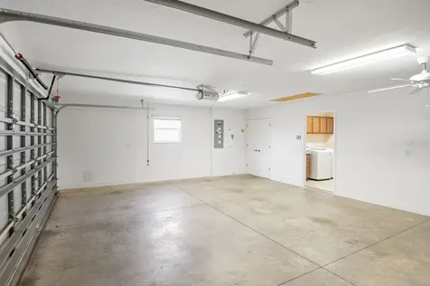 1241 Tarflower Terrace The Villages FL 32163