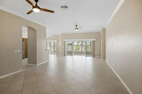 1241 Tarflower Terrace The Villages FL 32163