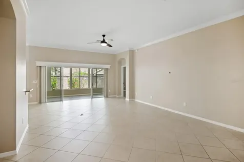 1241 Tarflower Terrace The Villages FL 32163