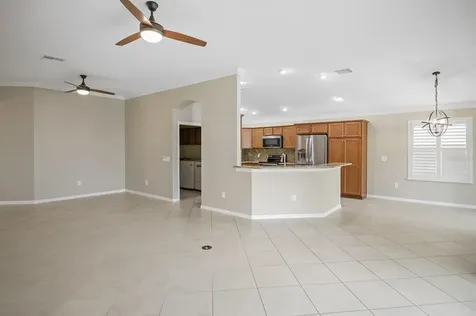 1241 Tarflower Terrace The Villages FL 32163