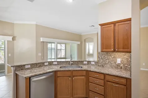 1241 Tarflower Terrace The Villages FL 32163
