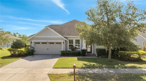 8843 Andreas Avenue Orlando FL 32832
