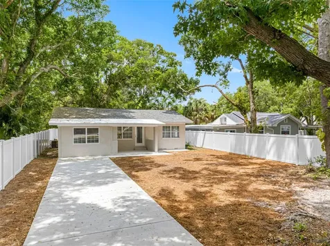 1734 N Betty Lane Clearwater FL 33755