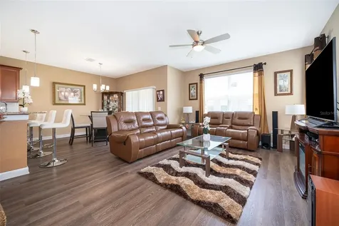15233 Pacey Cove Drive Orlando FL 32824