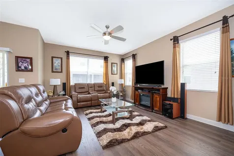 15233 Pacey Cove Drive Orlando FL 32824