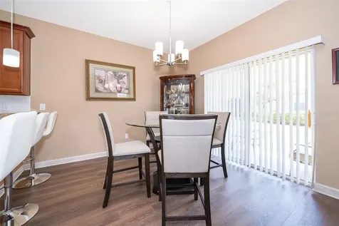 15233 Pacey Cove Drive Orlando FL 32824