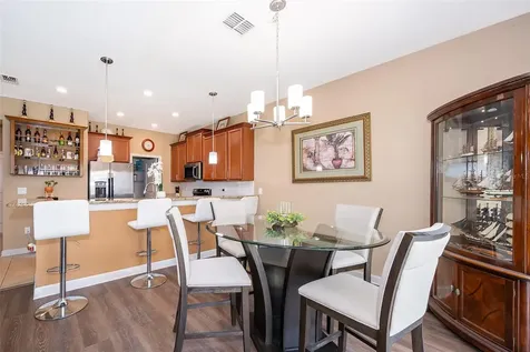 15233 Pacey Cove Drive Orlando FL 32824