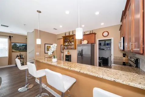 15233 Pacey Cove Drive Orlando FL 32824
