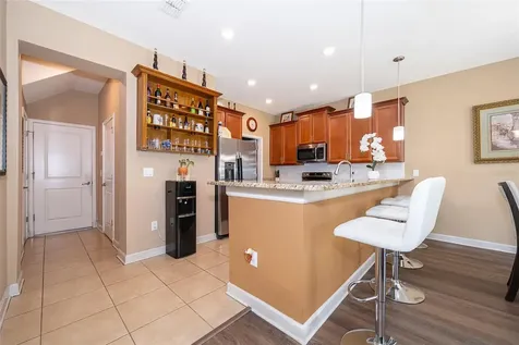 15233 Pacey Cove Drive Orlando FL 32824
