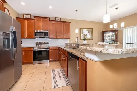 15233 Pacey Cove Drive Orlando FL 32824