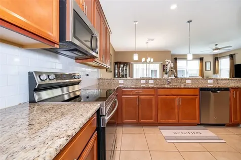 15233 Pacey Cove Drive Orlando FL 32824