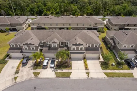 15233 Pacey Cove Drive Orlando FL 32824