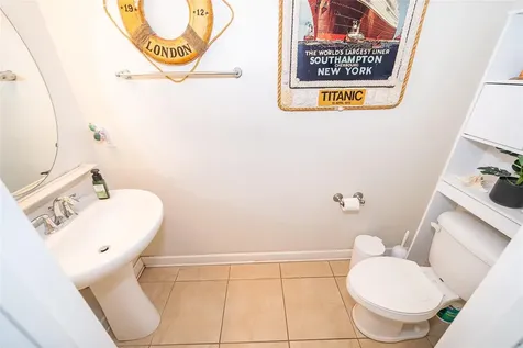 15233 Pacey Cove Drive Orlando FL 32824