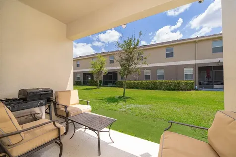 15233 Pacey Cove Drive Orlando FL 32824