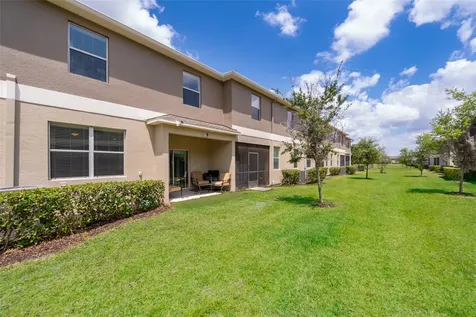15233 Pacey Cove Drive Orlando FL 32824