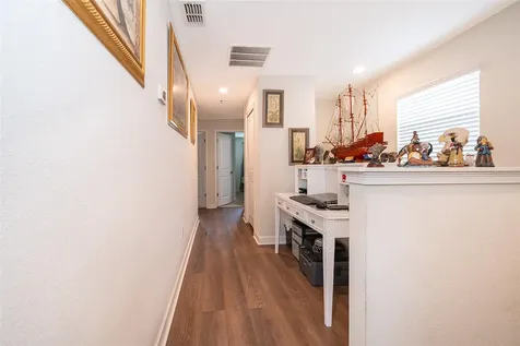 15233 Pacey Cove Drive Orlando FL 32824