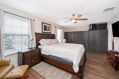 15233 Pacey Cove Drive Orlando FL 32824