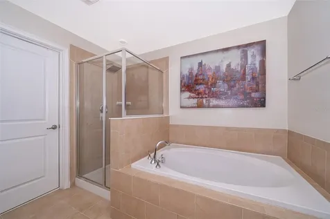 15233 Pacey Cove Drive Orlando FL 32824