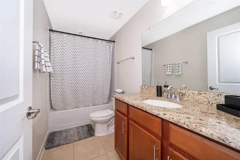 15233 Pacey Cove Drive Orlando FL 32824