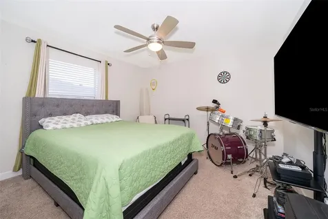 15233 Pacey Cove Drive Orlando FL 32824
